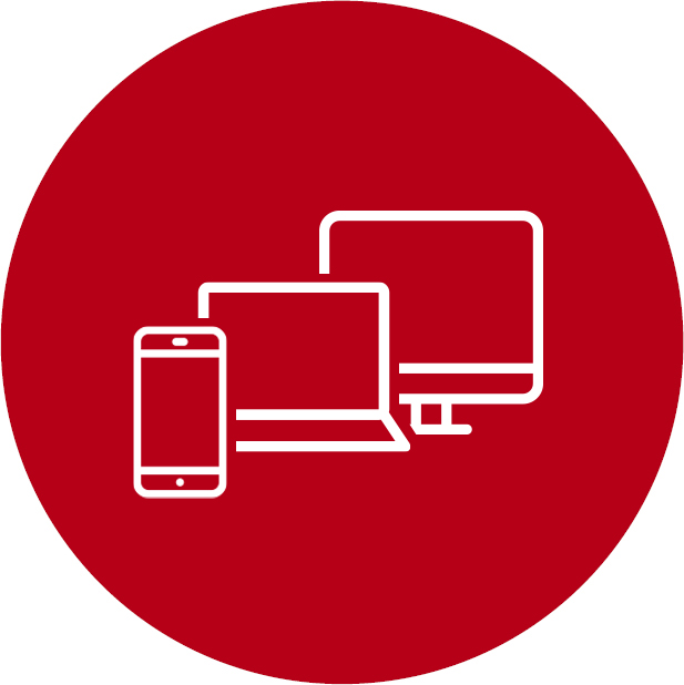 CORPORATE PUBLISHING