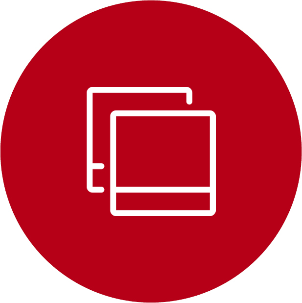 BEILAGEN, TOUREN, AUFLAGEN