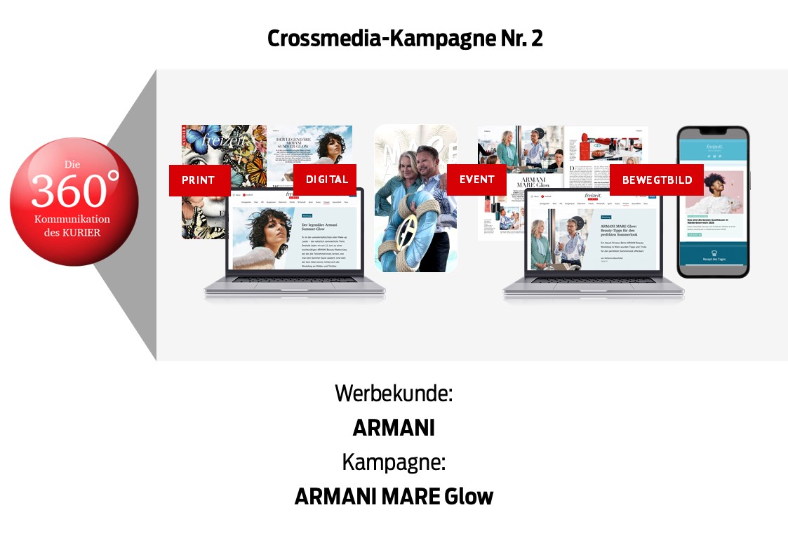 Armani